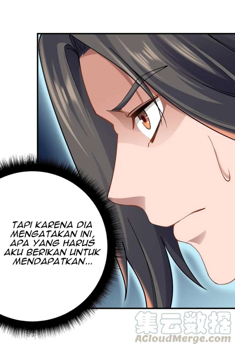 First Dragon (Yuanlong) Chapter 87 Gambar 12